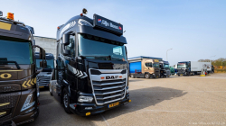 20260307-Boss-Datrans-Laura-Hagens-00305